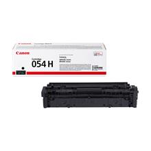 Canon Crg-054H Bk Black Siyah Yüksek Kapasiteli Toner Mf645(450.10.10.0084)