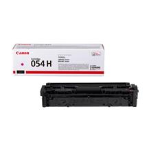 Canon Crg-054H M Magenta Kırmızı Yüksek Kapasiteli Toner Mf645(450.10.10.0086)