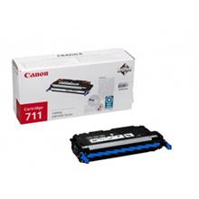 Canon Crg-711C Cyan Mavi Toner Lbp5300-5360 Mf8450-9130-9170-9220-9280(450.10.10.0104)