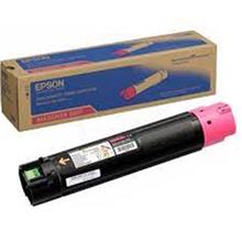 Epson C500Dn 13.700 Sayfa Yüksek Kapasite Kırmızı Toner (450.10.10.0177)