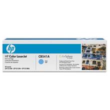 Hp 125A Cyan Mavi 1.400 Sayfa Toner Cb541A(450.10.10.0209)
