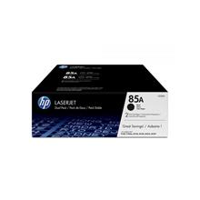 Hp 85Af Black Siyah Çiftli 1.600 Sayfa Toner Ce285Af(450.10.10.0241)