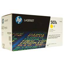Hp 507A Yellow Sarı 6.000 Sayfa Toner Ce402A(450.10.10.0271)