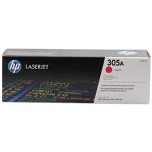 Hp 305A Magenta Kırmızı 2.600 Sayfa Toner Ce413A(450.10.10.0283)