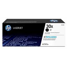 Hp 30X Black Siyah 3.500 Sayfa Toner Cf230X(450.10.10.0310)