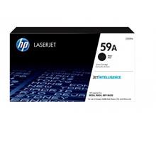 Hp 59A Black Siyah 3.000 Sayfa Toner Cf259A(450.10.10.0319)