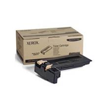 Xerox 006R01276 Workcentre 4150 Toner 20.000 Sayfa (450.10.10.0747)