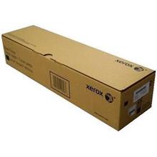 Xerox 006R01693 Sc2020 Black Siyah Toner 9.000 Sayfa(450.10.10.0749)