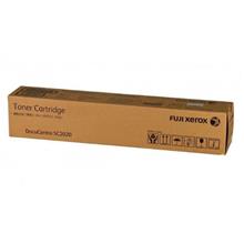 Xerox 006R01695 Sc2020 Magenta Kırmızı Toner 3.000 Sayfa(450.10.10.0751)