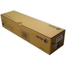 Xerox 006R01696 Sc2020 Yellow Sarı Toner 3.000 Sayfa(450.10.10.0752)