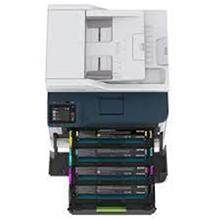 Xerox 006R04388 C230-C235 Cyan Mavi Toner 1.500 Sayfa(450.10.10.0755)