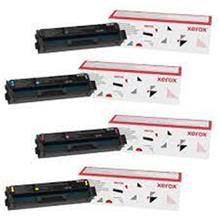 Xerox 006R04396 C230-C235 Yüksek Kapasite Cyan Mavi Toner 2.500 Sayfa(450.10.10.0759)