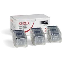 Xerox 008R12941 B600-B605-B610-B615 Finisher Zımba Paketi (3 X 5,000)(450.10.10.0762)