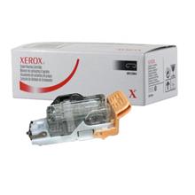Xerox 008R12964 Versalink Vlb600-B605-B610-B615 Zımba Teli Finisher(450.10.10.0763)