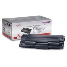 Xerox 013R00606 Workcentre Pe120 Yüksek Kapasite Toner 5.000 Sayfa(450.10.10.0764)