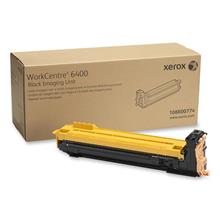 Xerox 106R01319 Workcentre 6400 Yüksek Kapasite Yellow Sarı Toner 14.000 Sayfa(450.10.10.0773)