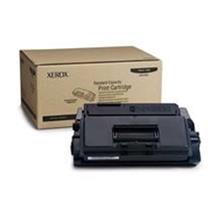 Xerox 106R01372 Phaser 3600 Ultra Yüksek Kapasite Black Siyah Toner  20.000 Sayfa(450.10.10.0782)
