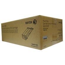 Xerox 106R01400 Phaser 6280 Yüksek Kapasite Cyan Mavi Toner 5.900 Sayfa (450.10.10.0789)