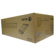 Xerox 106R01401 Phaser 6280 Yüksek Kapasite Magenta Kırmızı Toner 5.900 Sayfa (450.10.10.0790)