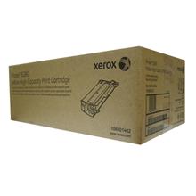 Xerox 106R01402 Phaser 6280 Yüksek Kapasite Yellow Sarı Toner 5.900 Sayfa (450.10.10.0791)