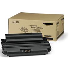 Xerox 106R01415 Phaser 3435 Yüksek Kapasite Black Siyah Toner Sayfa 10.000 Sayfa (450.10.10.0798)
