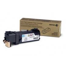 Xerox 106R01457 Phaser 6128 Magenta Sarı Toner (450.10.10.0807)