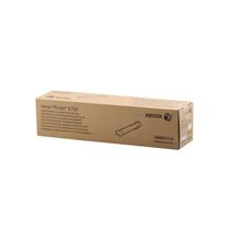 Xerox 106R01513 Phaser 6700 Standart Kapasite Yellow Sarı Toner 5.000 Sayfa(450.10.10.0814)