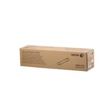 Xerox 106R01525 Phaser 6700 Yüksek Kapasite Yellow Sarı Toner 12.000 Sayfa(450.10.10.0817)