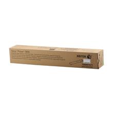 Xerox 106R01571 Phaser 7800 Yüksek Kapasite Magenta Kırmızı Toner 17.200 Sayfa(450.10.10.0821)