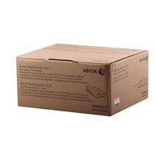 Xerox 106R02310 Workcentre 3315-3325 Toner 5.000 Sayfa(450.10.10.0849)
