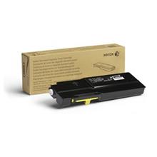 Xerox 106R03509 Versalink C400-C405 Standart Kapasite Yellow Sarı Toner(450.10.10.0885)
