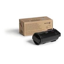 Xerox 106R03887 Versalink C500-C505 Ekstra Yüksek Kapasite Black Siyah Toner 12.000 Sayfa(450.10.10.0917)