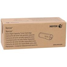 Xerox 106R04057 Versalink C8000 Yüksek Kapasite Black Siyah Toner 20.900 Sayfa(450.10.10.0939)