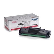 Xerox 113R00730 Phaser 3200Mfp Yüksek Kapasite Siyah Toner 3.000 Sayfa(450.10.10.0981)