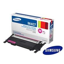 Samsung M407 Magenta Kırmızı 1.000 Sayfa Toner Su266A(450.10.10.0983)