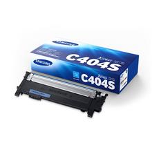 Samsung C404S Cyan Mavi 1.000 Sayfa Toner St978A(450.10.10.0995)