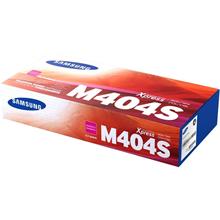 Samsung M404S Magenta Kırmızı 1.000 Sayfa Toner Su246A(450.10.10.1004)
