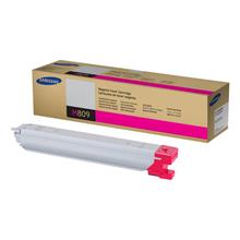 Samsung M809S Magenta Kırmızı 15.000 Sayfa Toner(450.10.10.1008)