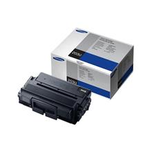 Samsung D203U Black Siyah 15.000 Sayfa Toner Su917A(450.10.10.1014)