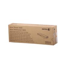 Xerox 106R02235 Phaser 6600-6605 Yüksek Kapasite Yellow Sarı Toner(450.10.10.1036)