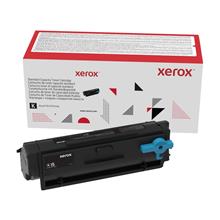 Xerox 006R04381 B310-B315-B305 Yüksek Kapasite Siyah Toner 20.000 Sayfa(450.10.10.1051)