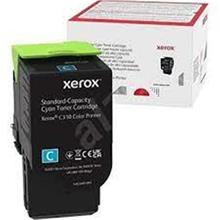 Xerox 006R04361 C310-C315 Standart Kapasite Cyan Mavi Toner 2.000 Sayfa(450.10.10.1094)