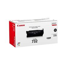 Canon Crg-732 Magenta Kırmızıi 6.200 Sayfa Toner(450.10.10.1108)