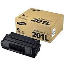 Samsung Mlt-D201L Black Siyah 20.000 Sayfa Toner(450.10.10.1126)