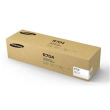 Samsung R704 Drum Ünitesi 25.000 Sayfa Ss825A(450.10.10.1127)
