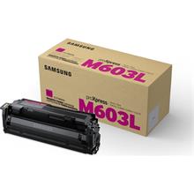 Samsung Mlt-M603L Magenta Kırmızı 10.000 Sayfa Toner(450.10.10.1130)