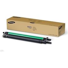 Samsung R809 Drum Ünitesi 50.000 Sayfa Ss689A(450.10.10.1132)