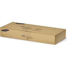 Samsung Clt-W809 Atık Toner Kutusu(450.10.10.1165)