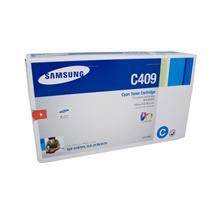 Samsung C409S Cyan Mavi 1.000 Sayfa Toner(450.10.10.1167)