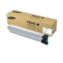 Samsung M808S Magenta Kırmızı 20.000 Sayfa Toner(450.10.10.1173)
